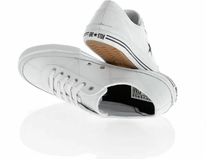 Atlete Converse për meshkuj