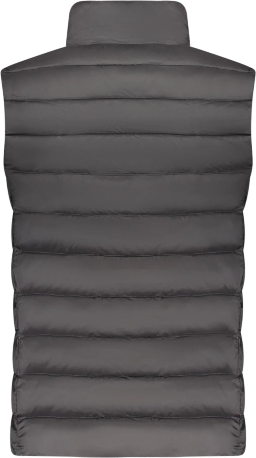 Jelek për meshkuj U.S. GRAND, i zi