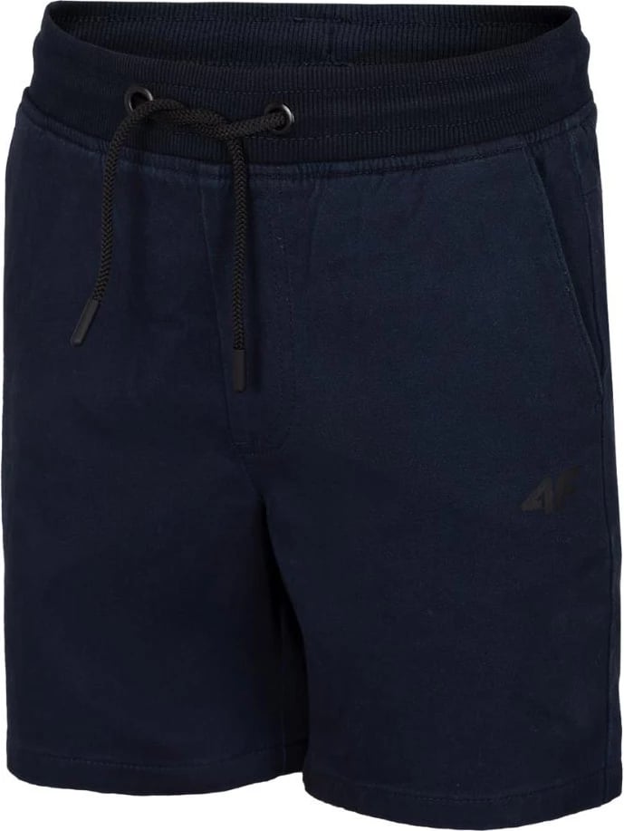 Shorce për djem 4F, navy