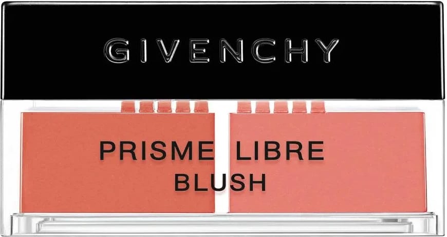 Blush Givenchy Prisme Libre 05 unisex