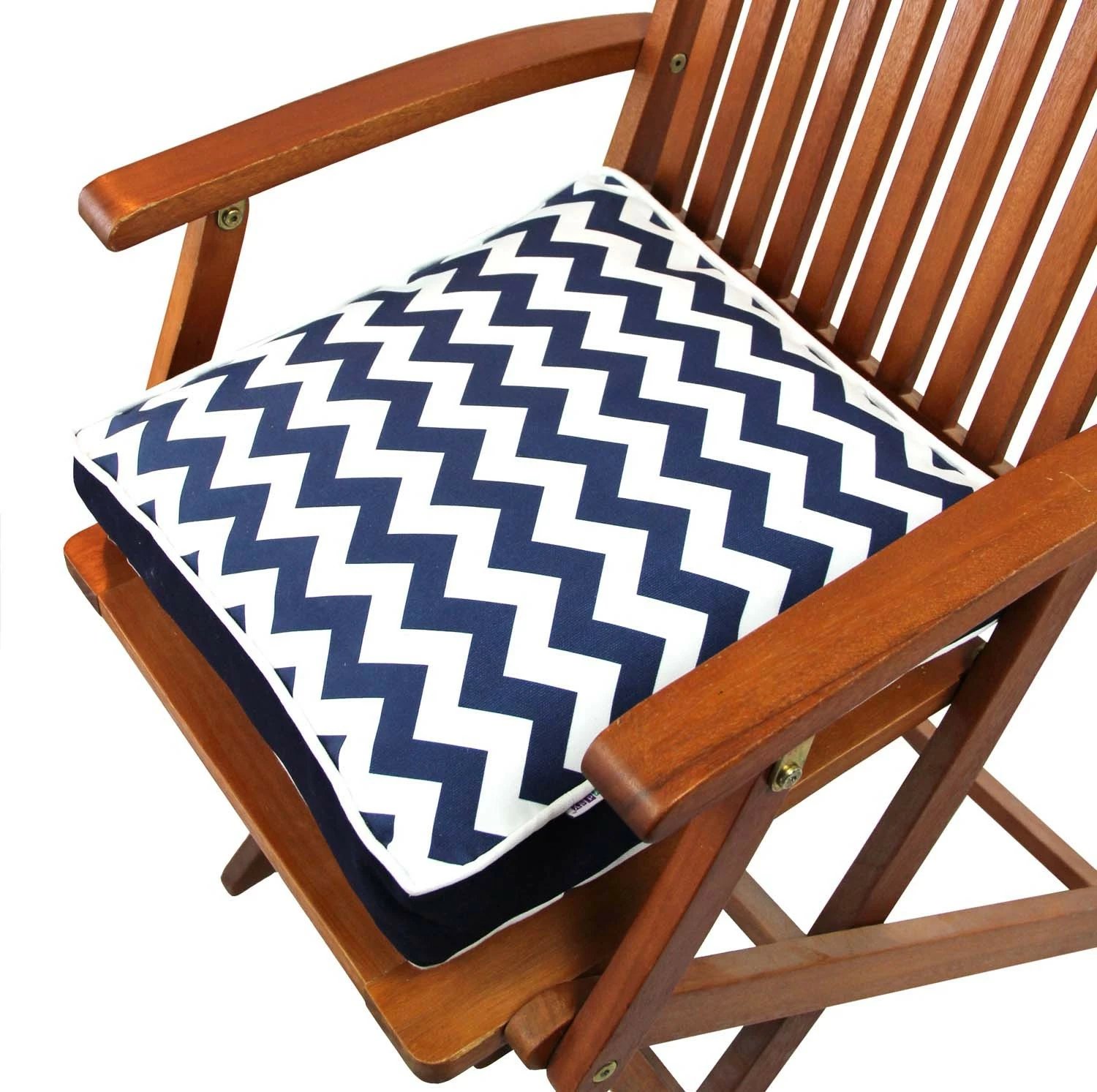 Jastëk Evila Originals, shumëngjyrësh, YM1214, 42x42cm