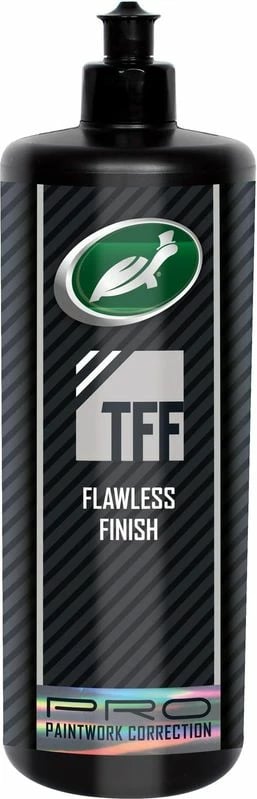 Pastrues Profesional Tff Flawless Finish 1l