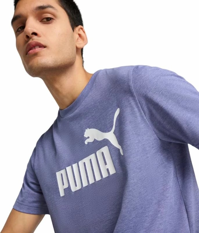 Maicë për meshkuj Puma, vjollcë