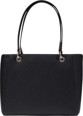 Çantë Guess, femra, e zezë