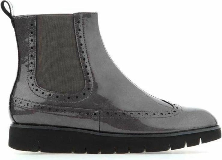 Këpucë të larta Geox për femra