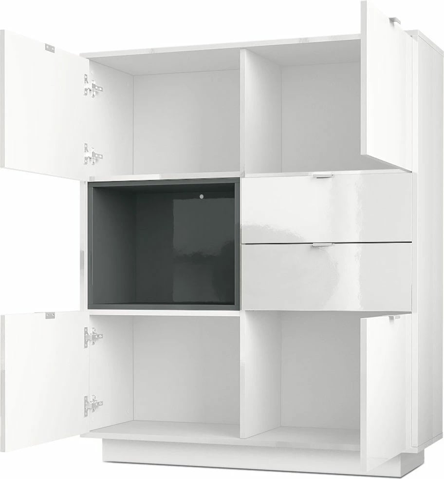 Komodë Ona Komodë Ona