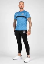 Maicë për meshkuj Vernon - Gorilla 