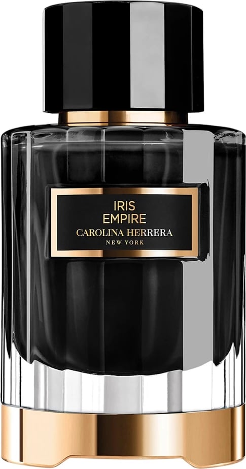 Eau de Parfum unisex Carolina Herrera Iris Empire 100ml