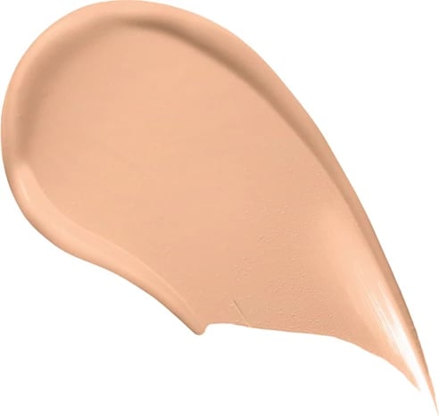 Max Factor Lasting Performance Foundation- 105 Soft Beige