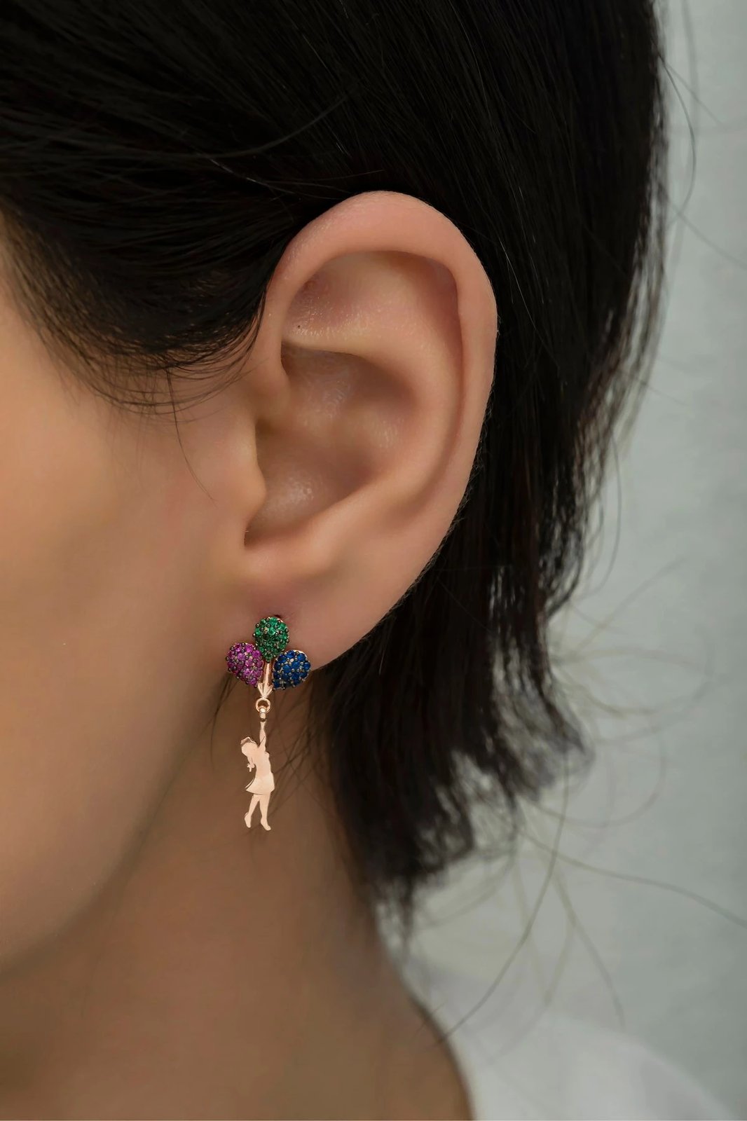 Vath argjendi Jumeon, NRZ998491