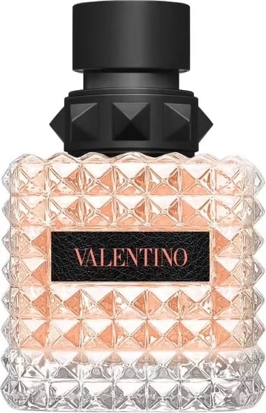 Eau de Parfum për femra Valentino Donna Born in Roma Coral Fantasy, 30ml