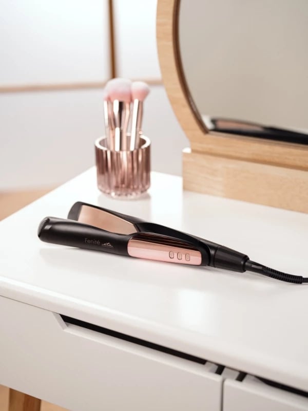 Drejtuese Flokësh ETA FENITÉ 833790000