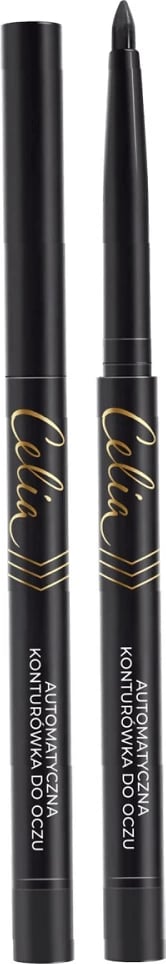 Laps për sy Celia De Luxe automatic 01, 1 copë