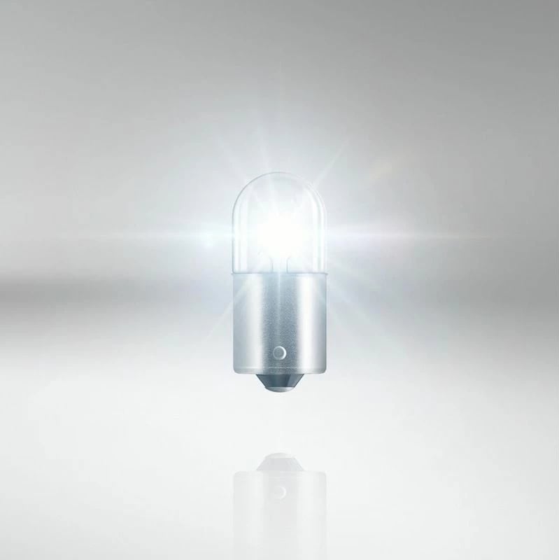 Lampa 24v 10w R10 5637-02b Osram Lampa 24v 10w R10 5637-02b Osram