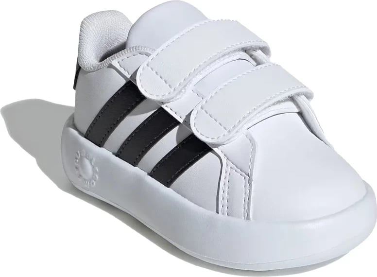 Patika për Fëmijë, ADIDAS - ID5271