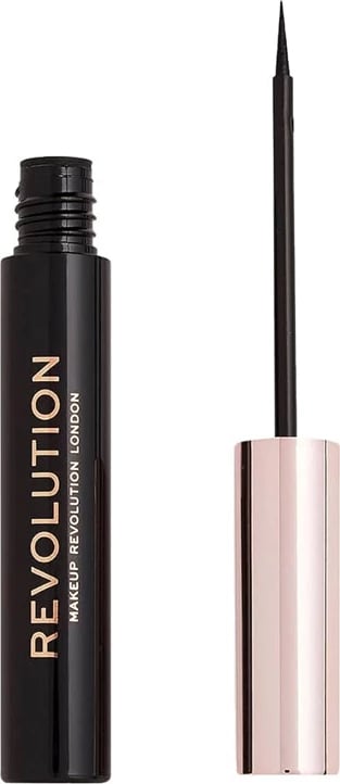 Revolution Super Flick Eyeliner