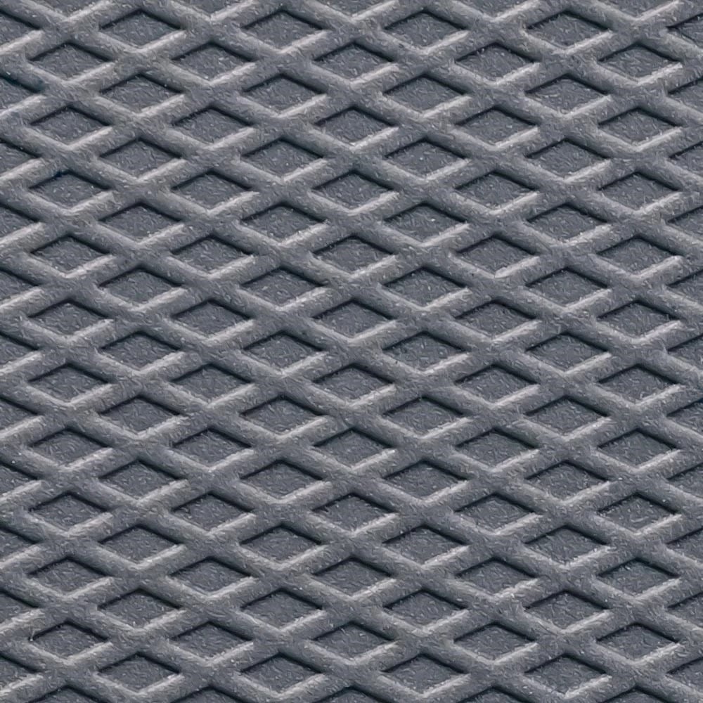 Kafaz për qen Ferplast Superior 105, 107 x 77 x 73.5 cm