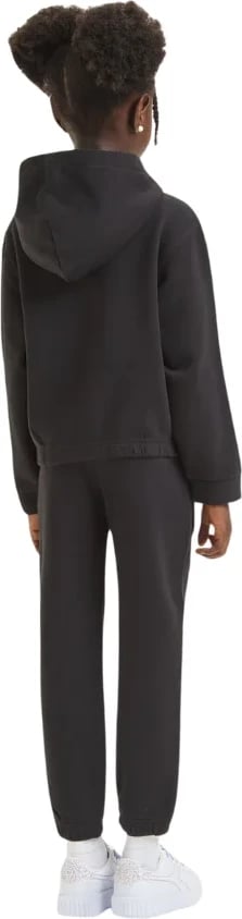Trenerka Set për Fëmijë, DIADORA - 179885-80013