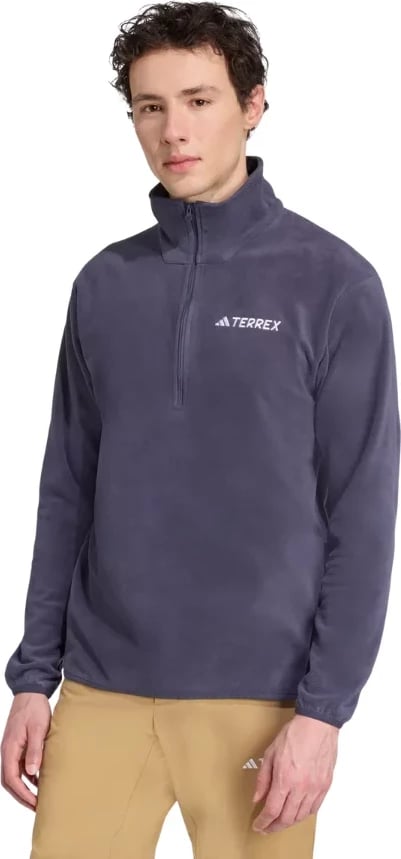 Duks për Meshkuj, ADIDAS - JM3123