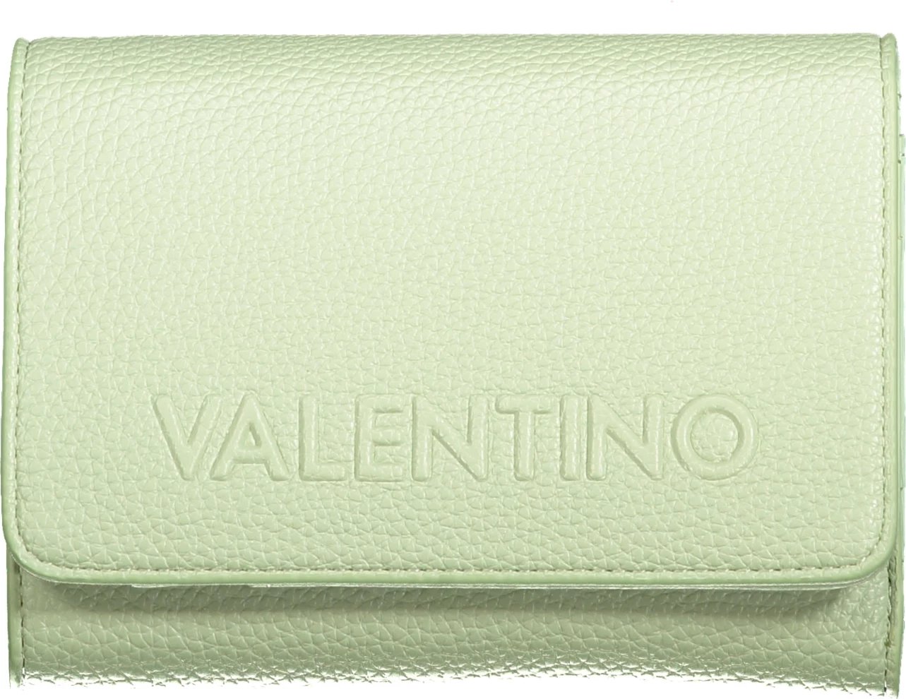 Portofol për femra VALENTINO BAGS, gjelbër