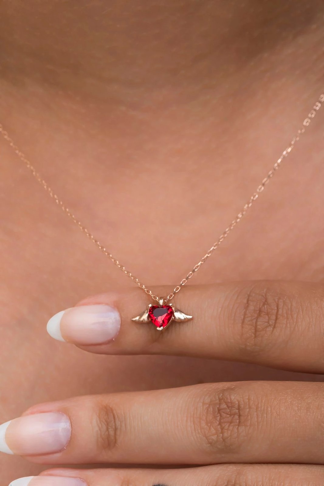 Qafore argjendi, Jumeon, NRZ998619