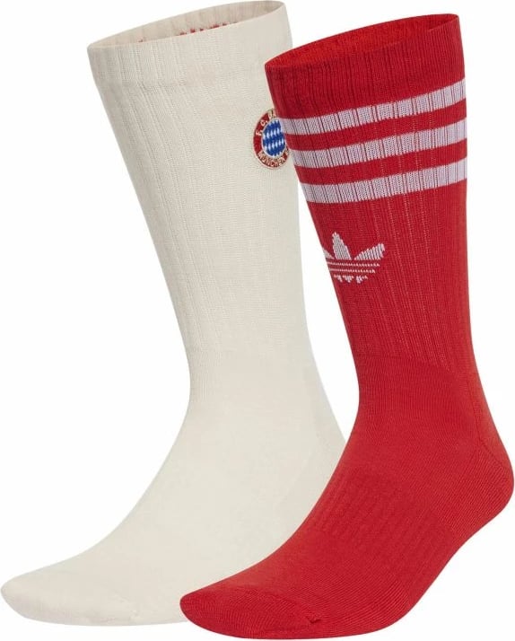 Çorape futbolli adidas Bayern Munich