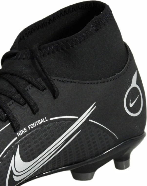 Atlete futbolli Nike SUPERFLY 8 CLUB FG/MG, 42.5