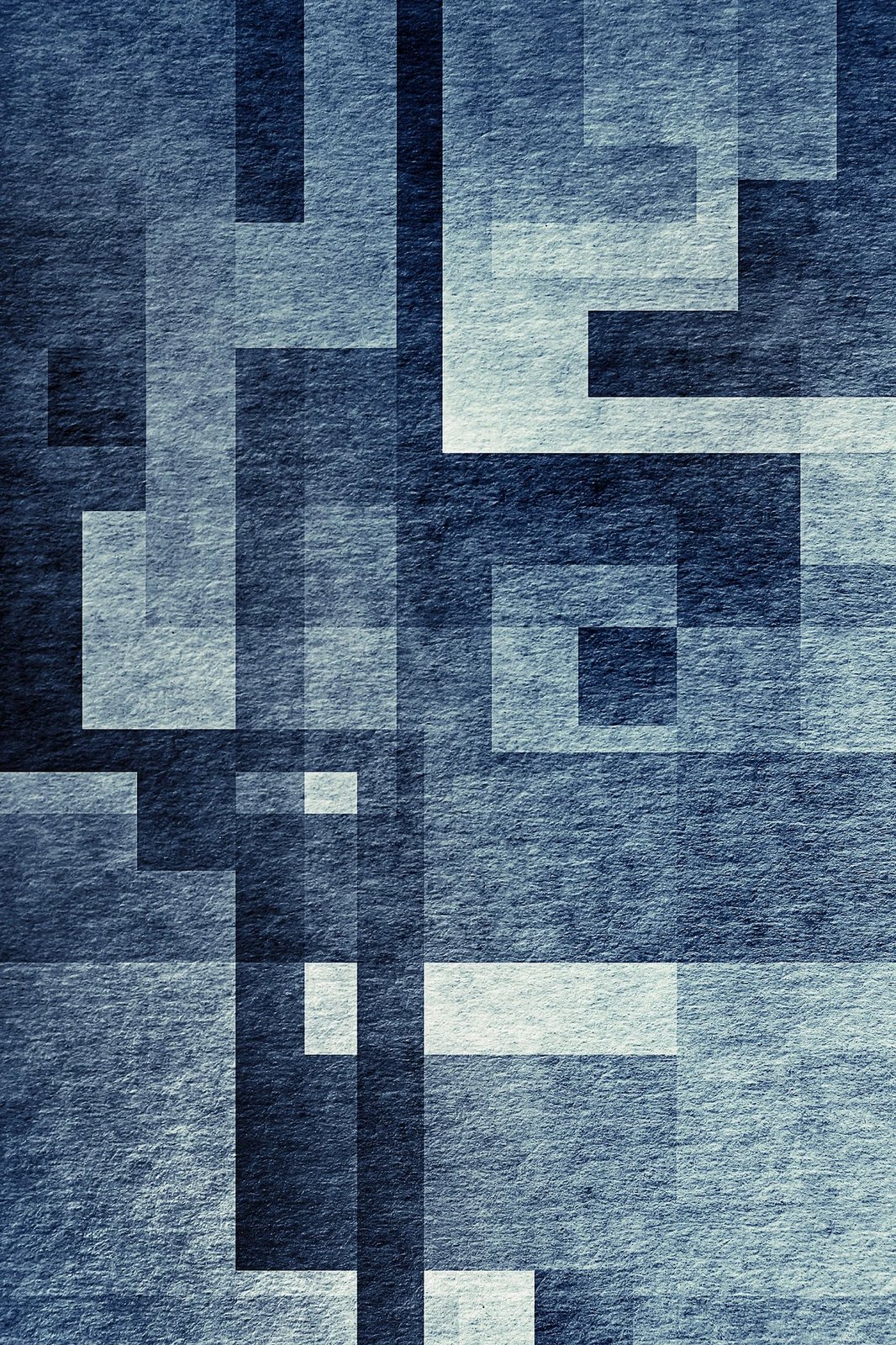 Qilim (80 x 120) Conceptum Hypnose, Hmnt104