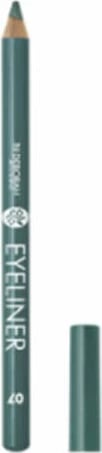 Eyeliner DEBORAH MILANO 07 jeshil