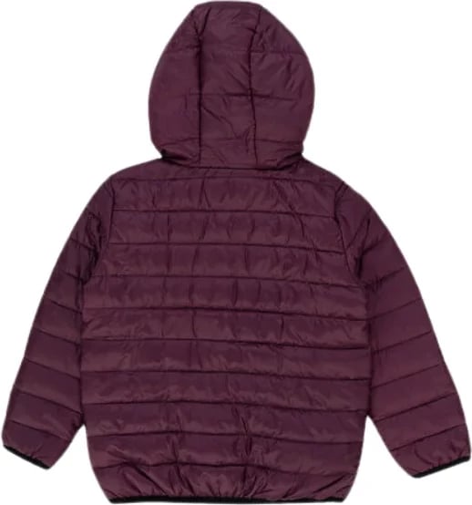 Jakne për Fëmijë, DIADORA - 178717-55115
