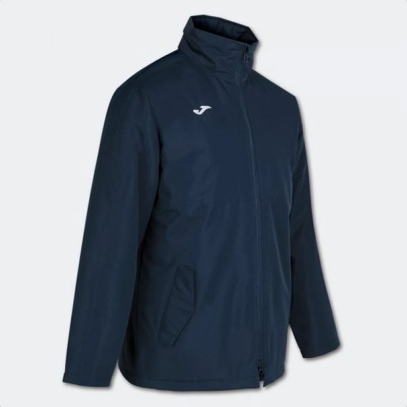 Jakne futbolli për meshkuj Joma, blu marine