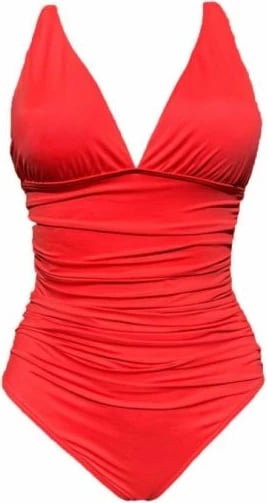 Bikine Yakimasport për femra