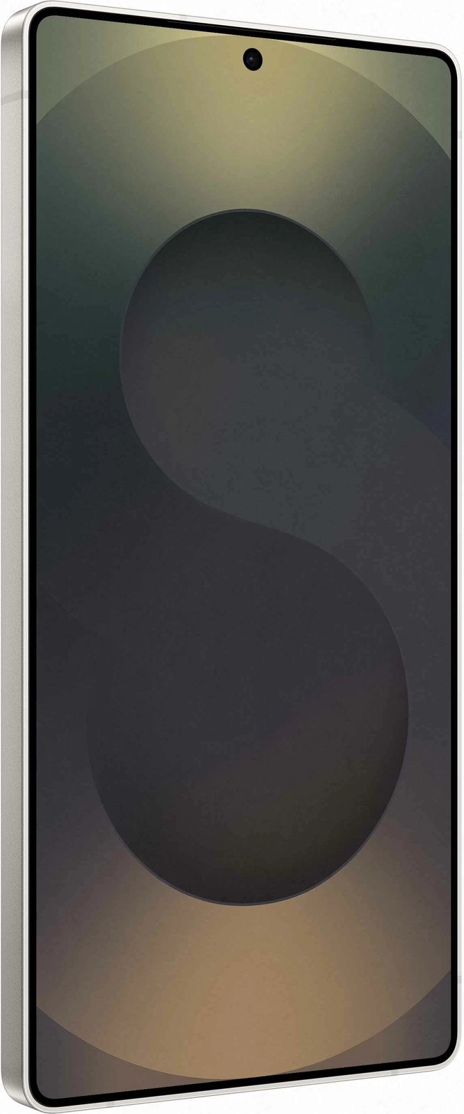 Celular Samsung Galaxy S25 Ultra, 6.9", 12GB/ 512GB, Titanium Black