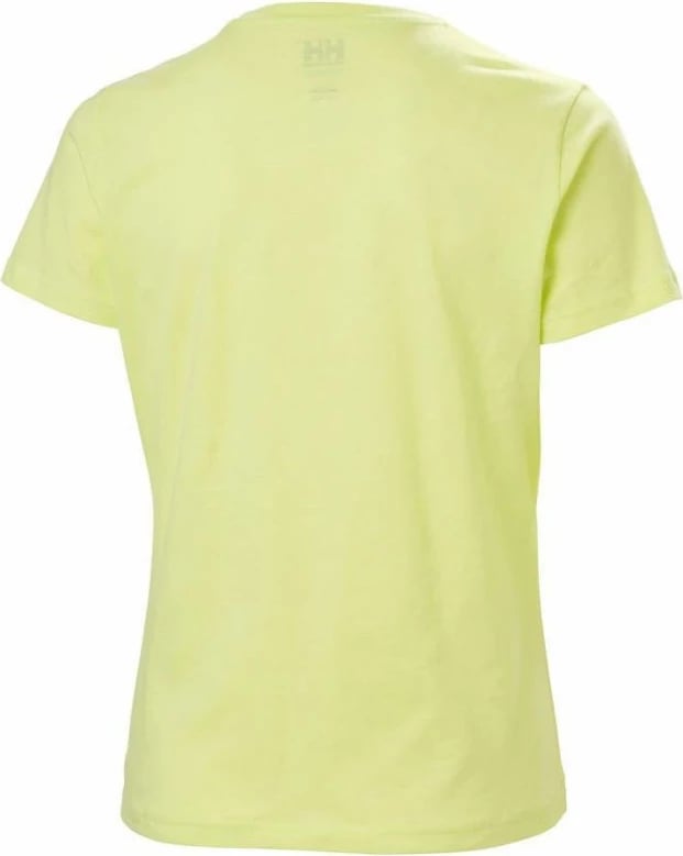 Maicë për femra Helly Hansen