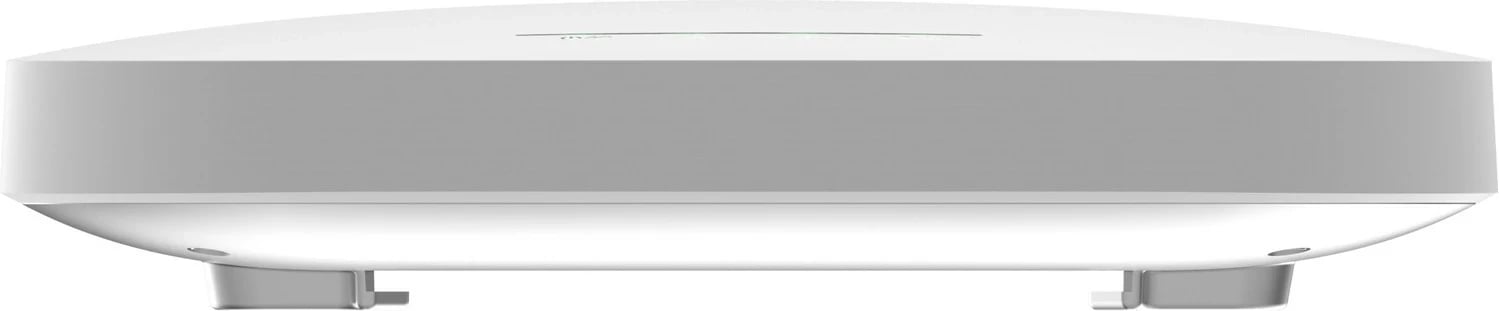 Pika Qasjeje Netgear WAX610-100EUS, Wi-Fi 6