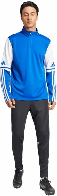 Duks për meshkuj adidas, blu Duks për meshkuj adidas, blu