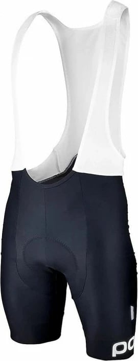 Biksha për çiklizëm POC, blu