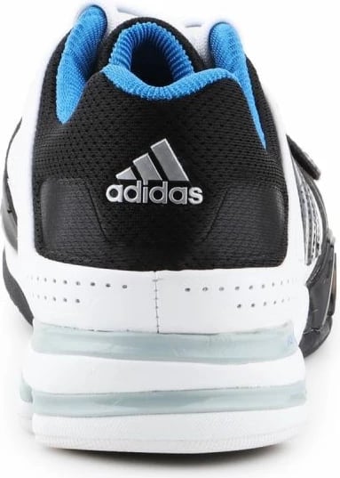 Atlete adidas, meshkuj