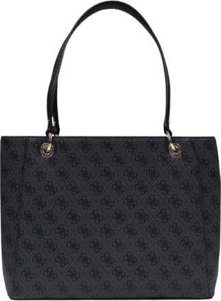 Çantë Guess, femra, gri