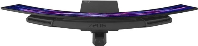 Monitor gaming Asus XG34WCDG, 34", QD-OLED, 3440 x 1440, 175 Hz, i zi Monitor gaming Asus XG34WCDG, 34", QD-OLED, 3440 x 1440, 175 Hz, i zi