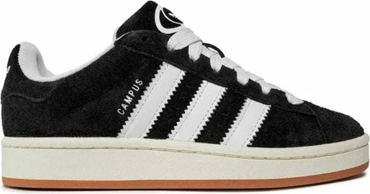 Atlete për meshkuj adidas, të bardha dhe të zeza
