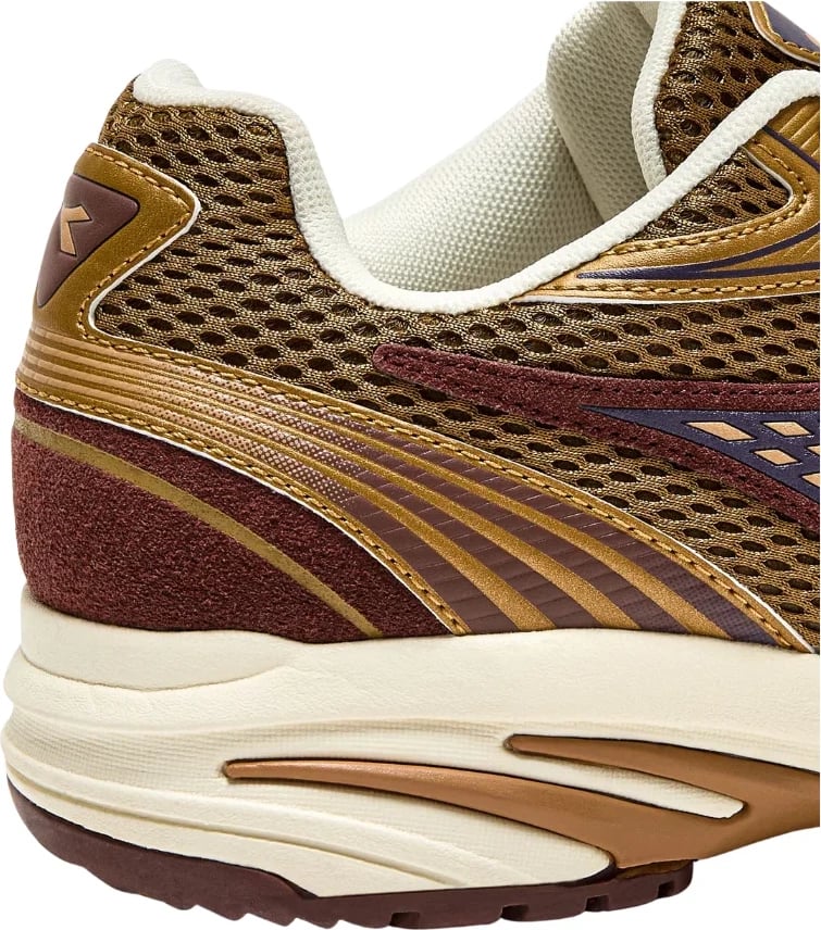 Patika për Femra, DIADORA - 180880-30138
