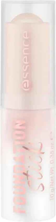 Fondatinë stick Essence Cosmetics 130, 10g unisex