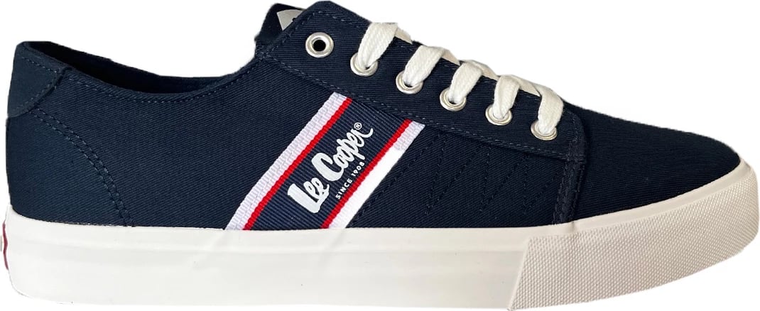 Këpucë për meshkuj Lee Cooper