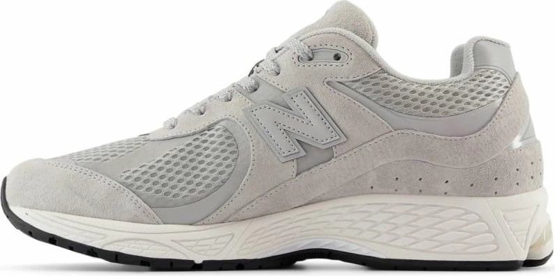 Atlete unisex New Balance, gri
