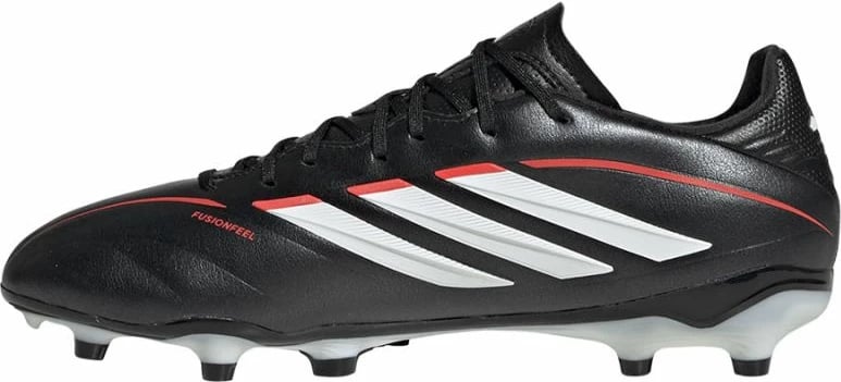 Atlete futbolli për fëmijë adidas
