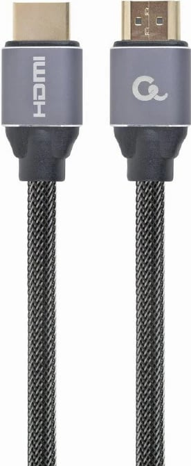 Kabllo HDMI Gembird, 3m, hiri