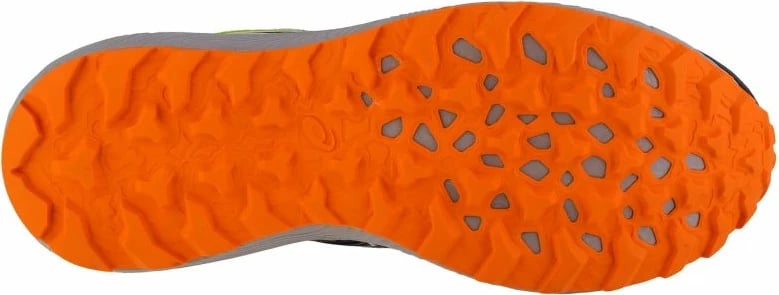 Atlete për meshkuj Asics Gel-Sonoma 7 GTX, gri