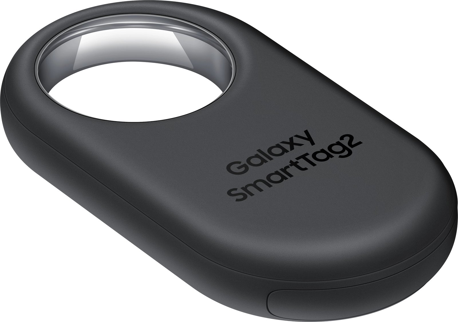Lokalizues Samsung Galaxy SmartTag2, bluetooth, e zezë
