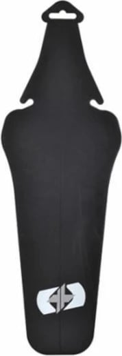 Mbrojtëse balte për biçikletë Yakimasport